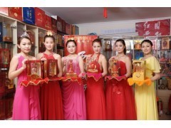 陜西西鳳酒營銷 傳統佳釀借勢日用百貨渠道，開拓招商加盟新版圖